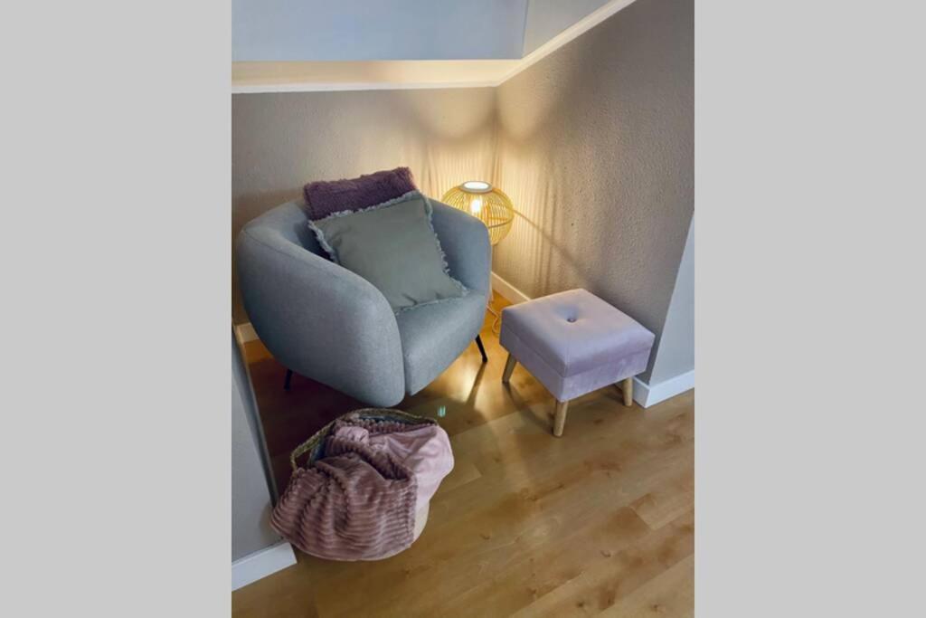 Mi Pequena Buhardilla Apartamento Barbastro Exterior foto